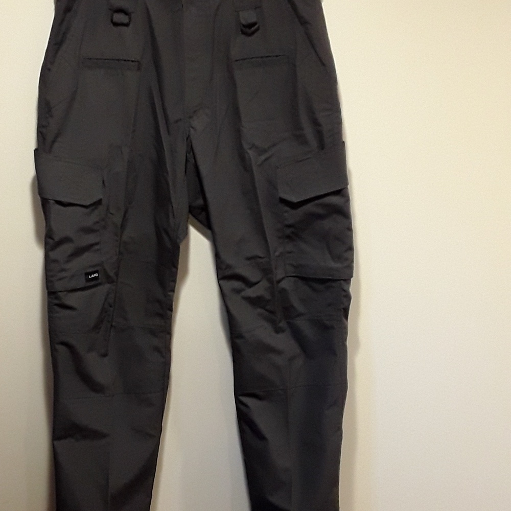 Mens Tactical Pants